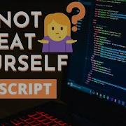 Implement DRY Do Not Repeat Yourself Concept Using Function During Fetch API In JavaScript In Hindi