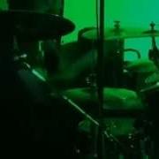 PROMETHEUS Webisode 27