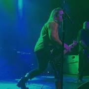 Jawbox Live In NYC Jun 22 2019 Mirrorful