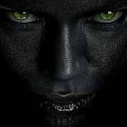 Poison In Your Eyes Dark Hypnotic Techno VOLT