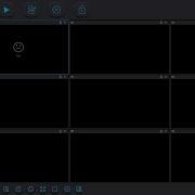 How To Use Yoosee PC Software CMSClient Solve Sad Face No Video Problem