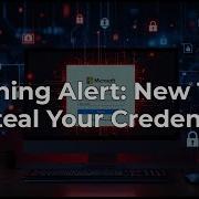Sneaky 2FA Phishing Kit The New Threat To Your Online Security