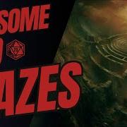 Run INCREDIBLE Mazes For Your D D Group Dungeons Dragons GM Tips