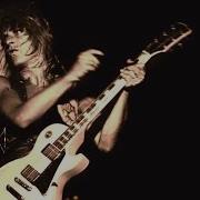 RANDY RHOADS 21 Greatest Guitar Techniques