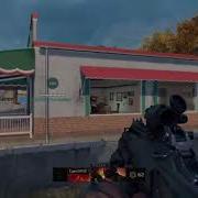 Black Ops 4 Has The WORST Hitboxes EVER