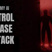 Simple Enemy AI In Unity Patrol Chase Attack