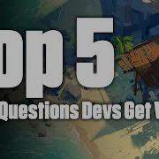 5 вопросов по сертификации Unity которые застают разработчиков врасплох