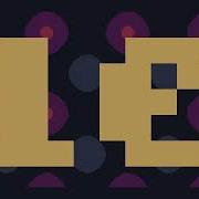 Tiny Code Christmas Day 10