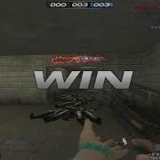 Sudden Attack 676 M FAMAS IS Noble Lv 50 Vs AI BOT Biệt Đội Thần Tốc