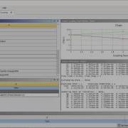 Two Way Fluid Solid Interaction Tutorial System Coupling Setup And Post Processing 4 4