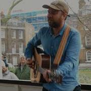 Frightened Rabbit My Backwards Walk Bandstand Busking