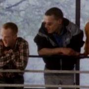 Jimmy Somerville Smalltown Boy