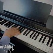 Seni Kimler Aldı Piyano Cover Piyano Ile çalınan şarkılar