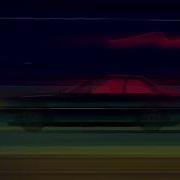 KNGZ X Makar Want Me Slowed Reverb
