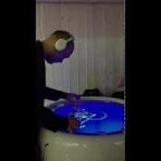 Superstudio MOV