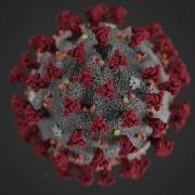 People Can Spread Coronavirus By Talking According To The CDC
