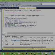 How To Identify The Recovery Model Of A Database In SQL Server