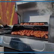 Ninja FlexFlame Grill Hands On REVIEW My First Impressions