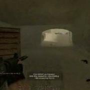Css Dust2