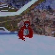 ERROR 231 Footage Not Found