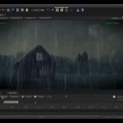 S2Engine HD Tutorial 08 Weather Control