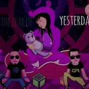 Ghost Rider Ranji Can T Sleep Official Lyrics Video