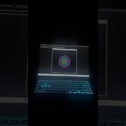 Amazing Rotating Python Graphics Design Using Turtle Python Pythonshorts Coding Viral Design