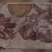 Sistine Chapel 25 Years After Its Spectacular Restoration
