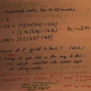 Linear Algebra E M L 3 Diagonalizable Transformations Simultaneous Diagonalization
