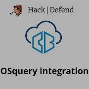 8 Live Query