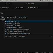 Ternary Operator In JavaScript Conditional Operator Understand With A Example