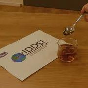 IDDSI 0