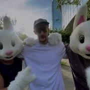 Артур Пирожков Само собой Танец Funny Bunny Dance Vova Legend