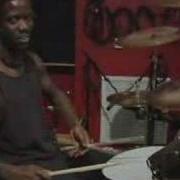 Mike Smith Blasts For Roadrunner United