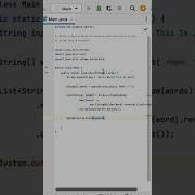 Java 8 Program 9 How To Reverse Each Word Of String Using Java 8 Streams Java Interview Coding
