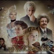 The Nutcracker In 3D Trailer