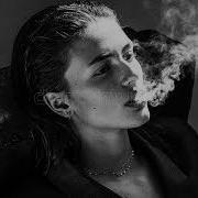 Imazee Neuron Timberlake Original Mix