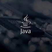 Java 101 Variables 3 Assignment Operators