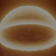 Animation 17 Magic Shield VFX Test