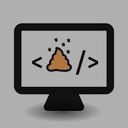 All WebDev Sucks And You Know It