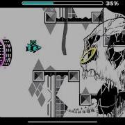Underworld 33 60