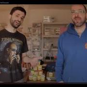 Beyond The Banana Make Music With Makey Makey Scratch