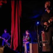 Sunsleeper Full Set Live At The Beehive SLC UT 4 20 23