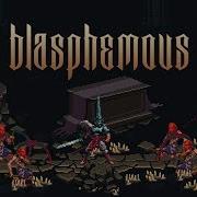 Blasphemous Aesthetics Prototype Kickstarter Demo Gameplay PC