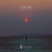 Zalim