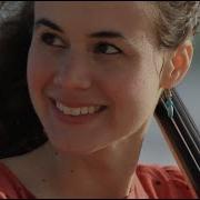 Alexa Ramirez Making Of Lilalá