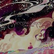 Vietsub Sleepwalker Ava Max Lyrics Video
