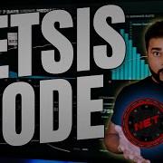 FULL GUIDE How To Setup A NETSIS Node Passiveincome