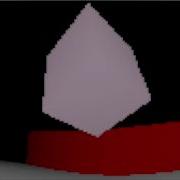RayCast Game 0 1 1
