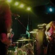 YOB Atma Live At Saint Vitus Bar Brooklyn 12 12 2014